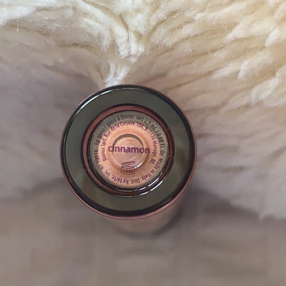 Tarte Lip Gloss and Mascara Bundle - Picture 3 of 4